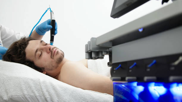 Best Emergency Wisdom Teeth Removal in Brownlee Park, MI